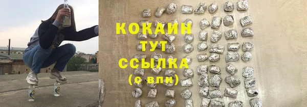 PSILOCYBIN Абаза