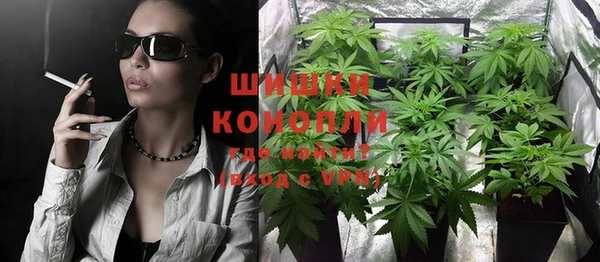 PSILOCYBIN Абаза