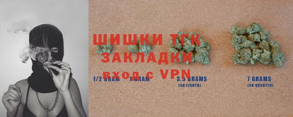 PSILOCYBIN Абаза