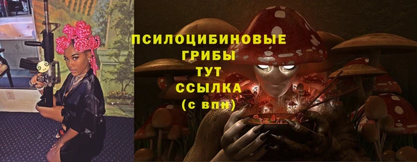 хмурый Абдулино